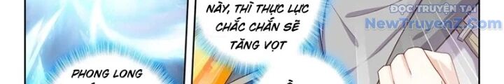 Đấu La Đại Lục 5 Chap 201 - Next Chap 202