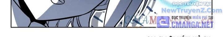 Đấu La Đại Lục 5 Chap 201 - Next Chap 202