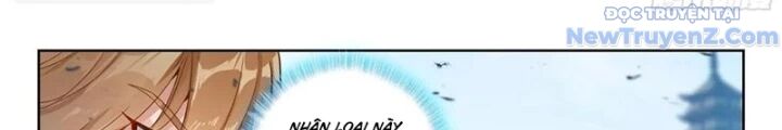 Đấu La Đại Lục 5 Chap 201 - Next Chap 202