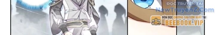 Đấu La Đại Lục 5 Chap 201 - Next Chap 202