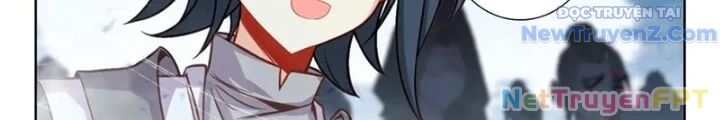 Đấu La Đại Lục 5 Chap 201 - Next Chap 202