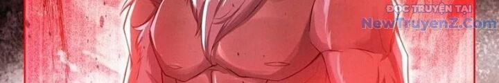 Đấu La Đại Lục 5 Chap 201 - Next Chap 202