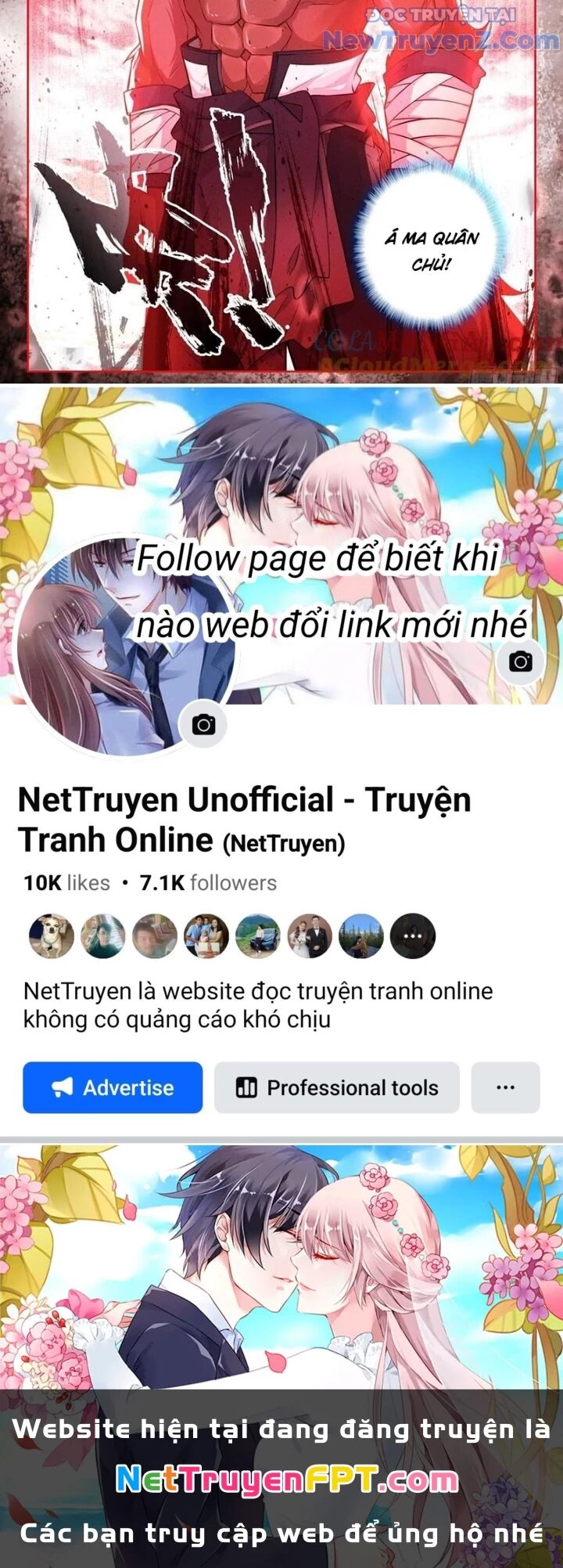 Đấu La Đại Lục 5 Chap 201 - Next Chap 202