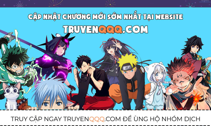Đấu La Đại Lục 5 Chap 201 - Next Chap 202