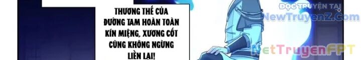 Đấu La Đại Lục 5 Chap 201 - Next Chap 202