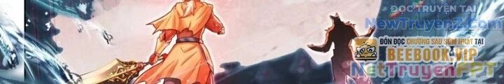 Đấu La Đại Lục 5 Chap 202 - Next Chap 203