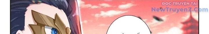 Đấu La Đại Lục 5 Chap 202 - Next Chap 203