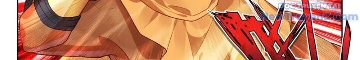 Đấu La Đại Lục 5 Chap 202 - Next Chap 203