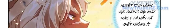 Đấu La Đại Lục 5 Chap 202 - Next Chap 203