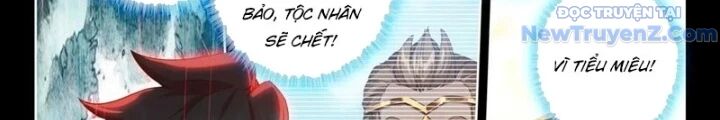 Đấu La Đại Lục 5 Chap 202 - Next Chap 203