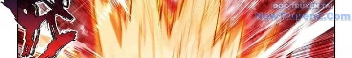 Đấu La Đại Lục 5 Chap 202 - Next Chap 203