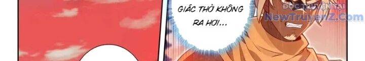 Đấu La Đại Lục 5 Chap 202 - Next Chap 203