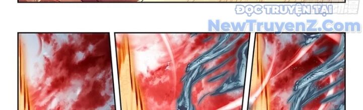 Đấu La Đại Lục 5 Chap 203 - Next Chap 204