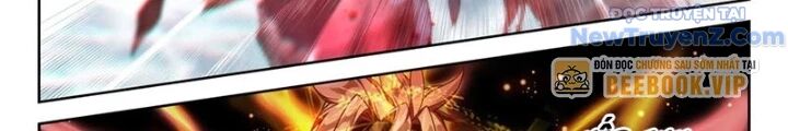 Đấu La Đại Lục 5 Chap 203 - Next Chap 204