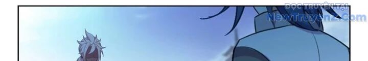 Đấu La Đại Lục 5 Chap 203 - Next Chap 204