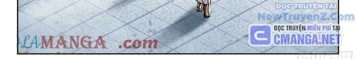 Đấu La Đại Lục 5 Chap 203 - Next Chap 204