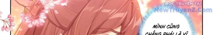 Đấu La Đại Lục 5 Chap 203 - Next Chap 204