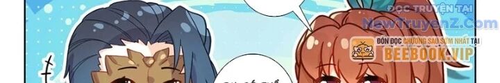 Đấu La Đại Lục 5 Chap 203 - Next Chap 204