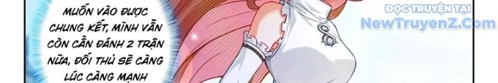 Đấu La Đại Lục 5 Chap 203 - Next Chap 204