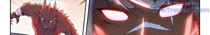 Đấu La Đại Lục 5 Chap 203 - Next Chap 204