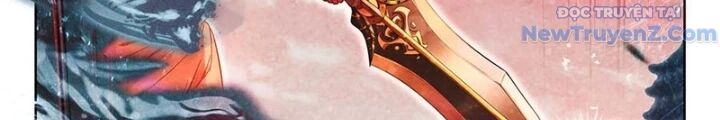Đấu La Đại Lục 5 Chap 203 - Next Chap 204