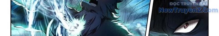 Đấu La Đại Lục 5 Chap 203 - Next Chap 204