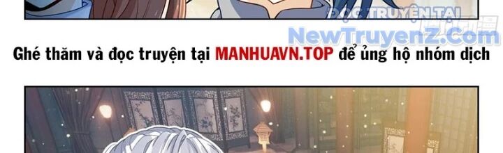 Đấu La Đại Lục 5 Chap 209 - Next Chap 210