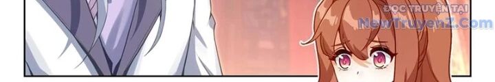 Đấu La Đại Lục 5 Chap 209 - Next Chap 210