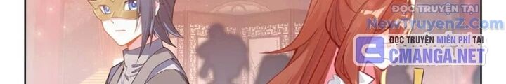 Đấu La Đại Lục 5 Chap 209 - Next Chap 210