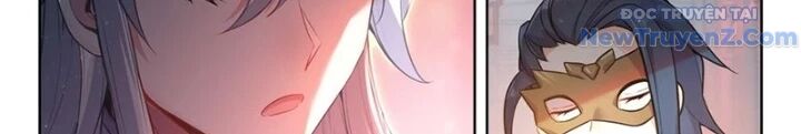 Đấu La Đại Lục 5 Chap 209 - Next Chap 210