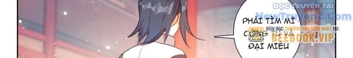 Đấu La Đại Lục 5 Chap 209 - Next Chap 210