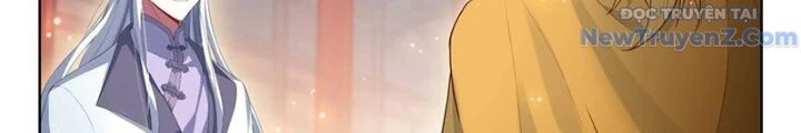 Đấu La Đại Lục 5 Chap 209 - Next Chap 210