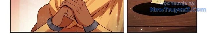 Đấu La Đại Lục 5 Chap 209 - Next Chap 210