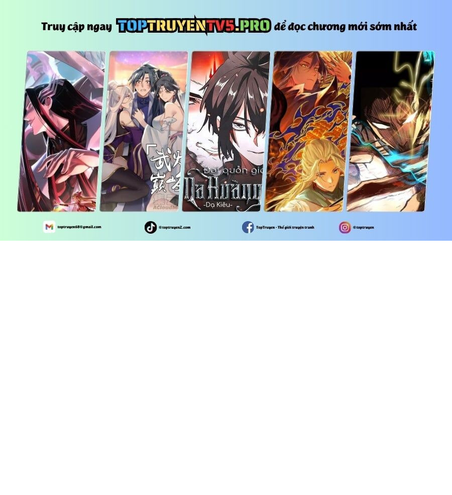 Đấu La Đại Lục 5 Chap 213 - Next Chap 214
