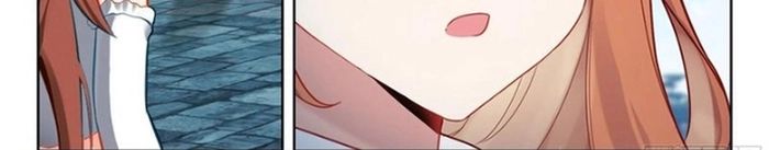Đấu La Đại Lục 5 Chap 225 - Next Chap 226