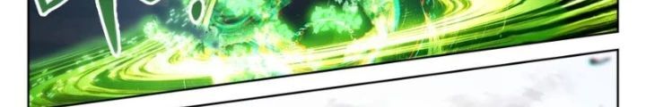 Đấu La Đại Lục 5 Chap 227 - Next Chap 228