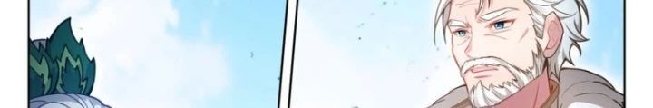 Đấu La Đại Lục 5 Chap 227 - Next Chap 228