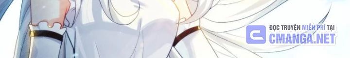 Đấu La Đại Lục 5 Chap 227 - Next Chap 228