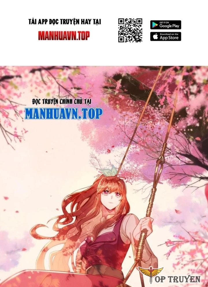 Đấu La Đại Lục 5 Chap 227 - Next Chap 228