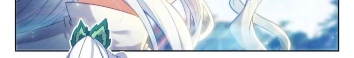 Đấu La Đại Lục 5 Chap 227 - Next Chap 228