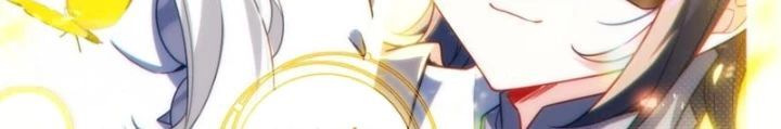 Đấu La Đại Lục 5 Chap 227 - Next Chap 228