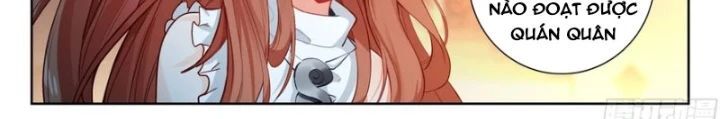 Đấu La Đại Lục 5 Chap 227 - Next Chap 228