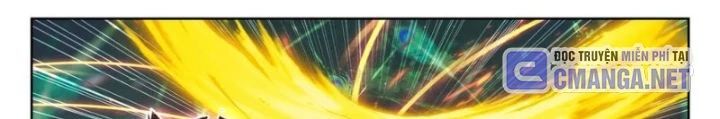 Đấu La Đại Lục 5 Chap 227 - Next Chap 228