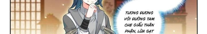 Đấu La Đại Lục 5 Chap 228 - Next Chap 229