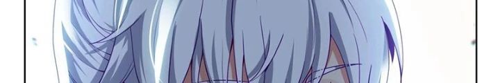 Đấu La Đại Lục 5 Chap 228 - Next Chap 229
