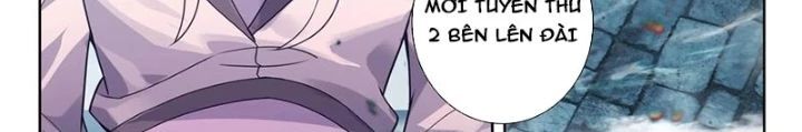 Đấu La Đại Lục 5 Chap 228 - Next Chap 229