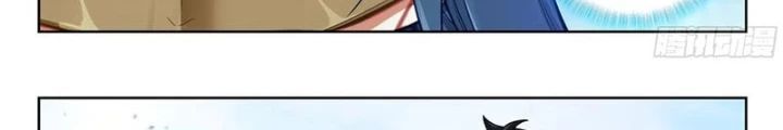 Đấu La Đại Lục 5 Chap 228 - Next Chap 229
