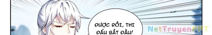 Đấu La Đại Lục 5 Chap 228 - Next Chap 229