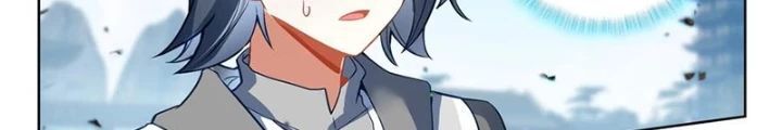 Đấu La Đại Lục 5 Chap 228 - Next Chap 229