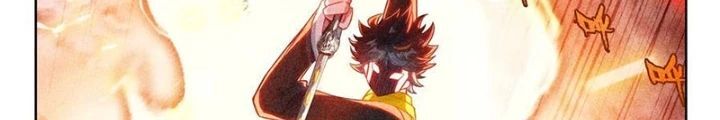 Đấu La Đại Lục 5 Chap 228 - Next Chap 229